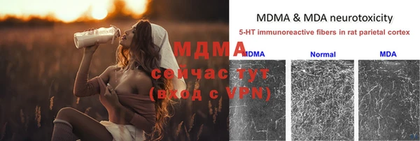 бутират Ладушкин