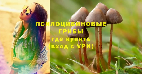 бутират Ладушкин