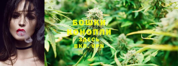 прущий лед Лабытнанги